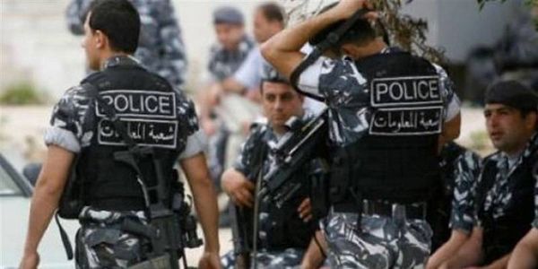 قوى الأمن تُحذّر من آفة إطلاق الرّصاص