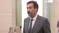 الصادق: التصعيد قرب مكة يتجاوز المواجهة المباشرة ويفتح الباب أمام تداعيات أوسع