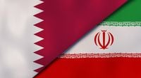 رضائي لوزير الخارجية القطري: على أميركا اتخاذ خطوات عملية لتلبية شروط إيران قبل أن تتحرك طهران نحو فتح مضيق هرمز