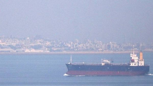 مصادر إيرانية: السعودية تحتجز ناقلة نفط إيرانية