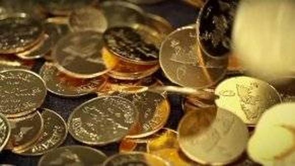بالفيديو- فضيحة من العيار الثقيل: هذه هي مصادر تمويل داعش!