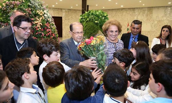 الاتصالات بلا بركة ولا مجلس وزراء وبري يبحث عن صيغة جديدة