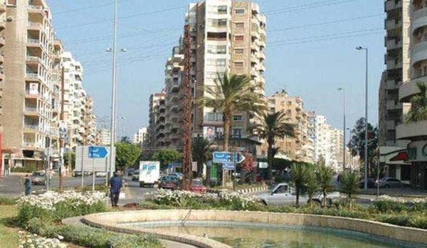 مجهولون يقتحمون مدرسة في طرابلس.. إليكم السبب