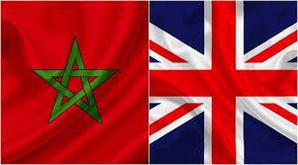 شركة بريطانية تعلن عن احتياطي هائل من الغاز الطبيعي في المغرب