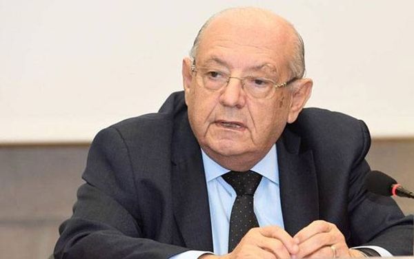 أبي نصر : عون كان في القمّة خليقاً بلبنان

ونتطلّع الى موقف وطني حول النازحين