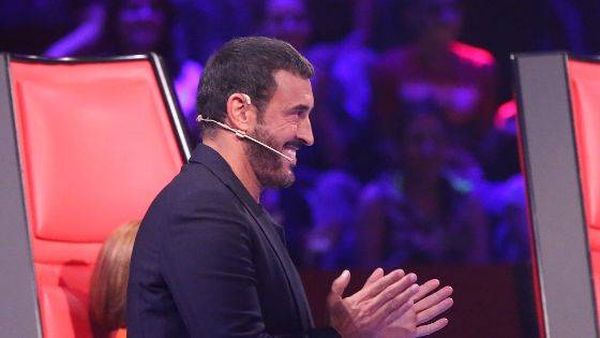 كاظم الساهر ينجز استحقاقاً مهماً بفضل جمهوره.. إليكم التفاصيل