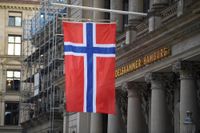 النرويج تحذّر من أنشطة تجسس ومخططات تخريبية روسية