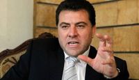 يعقوب: لبنان حتى اليوم ليس مرهوناً