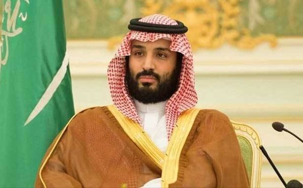 حجارة جهنم...!!