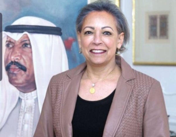 الدكتور عبد العزيز: لا أجامل و لا أكحل عيون أحد لأجل أي أحد أو أي شيء