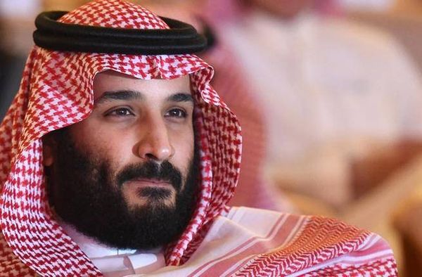 هل يحصل صدام بين محمد بن سلمان والوهابية؟