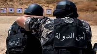 بعد حديث إعلامي على إحدى قنوات التواصل الاجتماعي.. بيان توضيحي من "أمن الدولة"