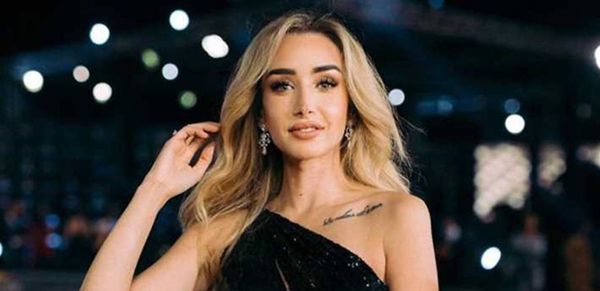 الفنانة الشهيرة تستعدّ لـ4 أعمال جديدة