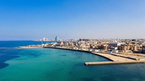 استكمال الاستعدادات الليبية لاجتماع وزراء الخارجية العرب