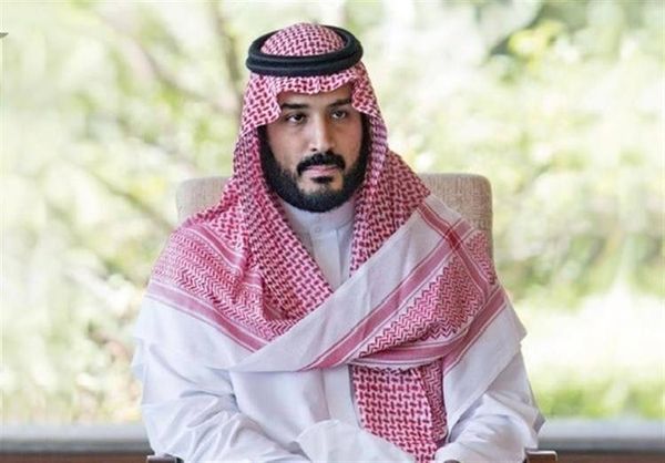 قاضٍ أميركي ينظر في حصانة ابن سلمان في دعوى قتل خاشقجي