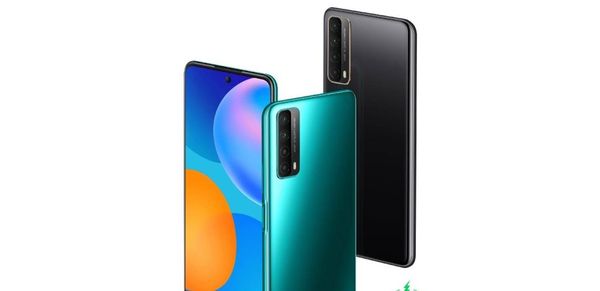 "HUAWEI Y7a" الجديد.. 5 أسباب تجعلنا نعتقد أنه الهاتف الذي يجب الحصول عليه