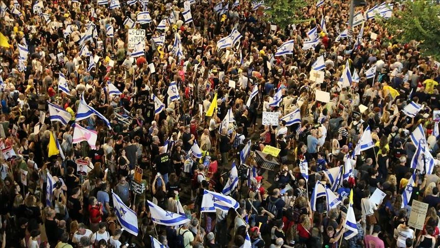 النمو السكاني في 