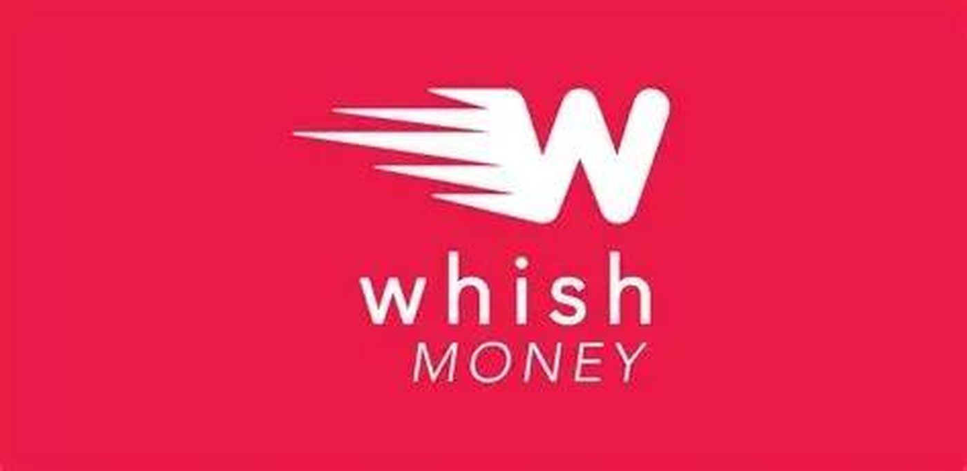 مصاعب تقنية تعرقل خدمات "Whish Money"... والمشتركون يشتكون من انقطاع العمليات