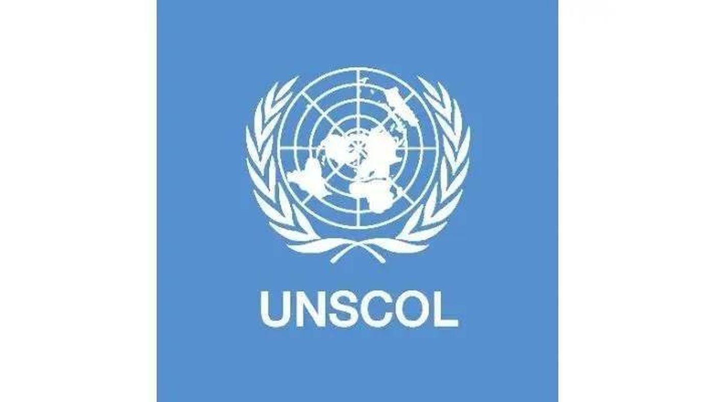 UNSCOL: التطبيق الفعّال لقانون الإعلام أساسي لصون حرية التعبير