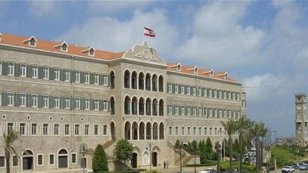 ما بين ايجابيات وسلبيات التعديل الوزاري المطروح