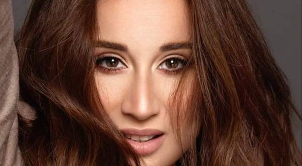 كارين رزق الله :"لشو بهدلة وذل الناس"