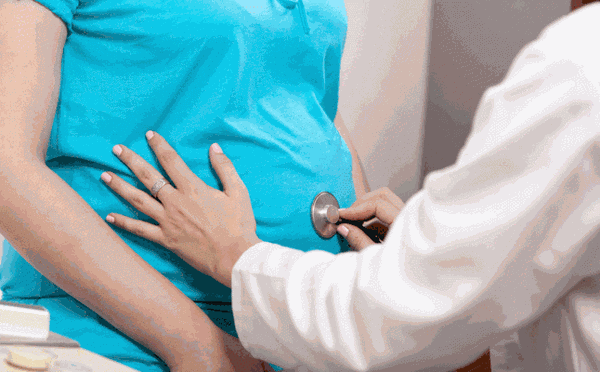 كم عملية قيصرية يتحمل الرحم؟