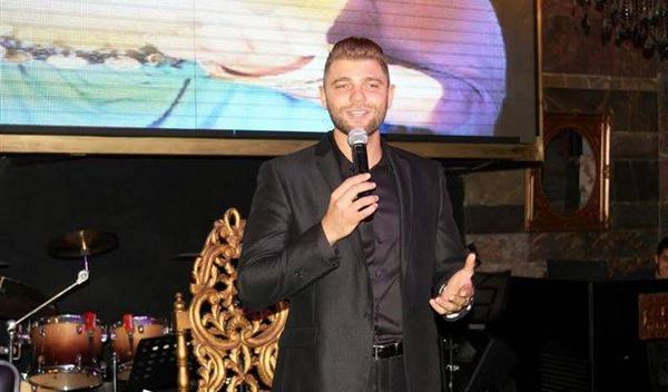 لماذا الغى ميشال قزي الكليب الذي صوره لـ "معك يومين"؟