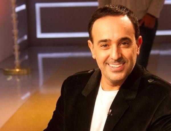صابر الرباعي يهنّئ الشعب التونسي بعيد الجمهورية