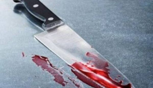 جريمة تهزّ مصر.. قتل طليقته لمنعها من الارتباط بآخر والمفاجأة من ساعده!