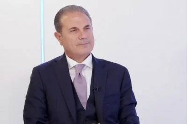 العميد خلف لـ 