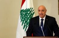 "لا كلام ولا سلام" بين عون والحزب