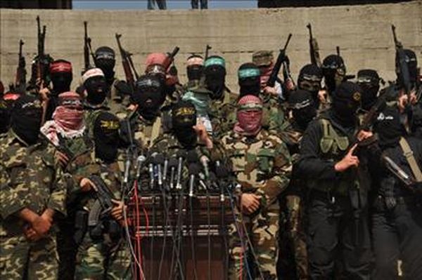 حرب نفسية تؤرق العدو الإسرائيلي...