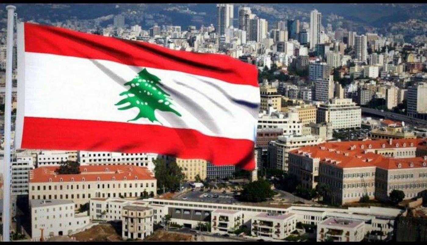 لبنان دولة متقدمة!