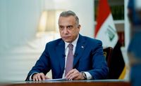ما التوجيهات التي أصدرها الكاظمي ردّا على قصف دهوك؟