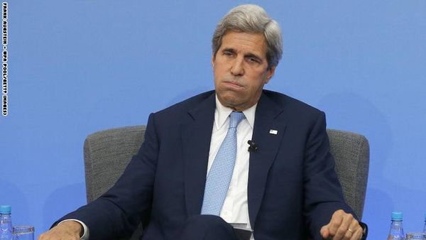 بسبب تقرير حول حقوق الإنسان.. المغرب يتهم الخارجية الأميركية بالافتراء