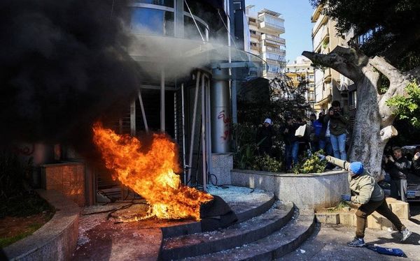 تهدئة مرحليّة في لبنان تبعاً للتطوّرات الإقليميّة... خيار الفوضى لا يزال قائماً