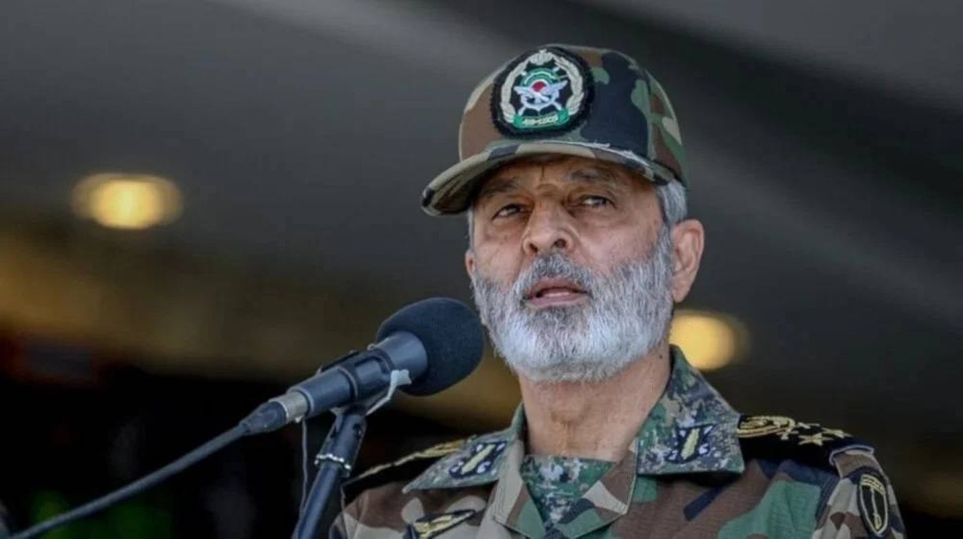 موسوي: إيران سترد بسرعة وحسم وأميركا ستدفع الثمن