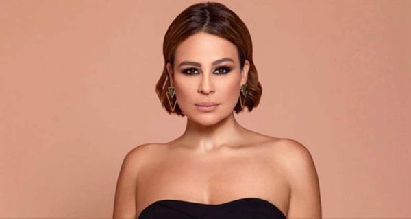 كارول سماحة على الساحة الفنية العالمية