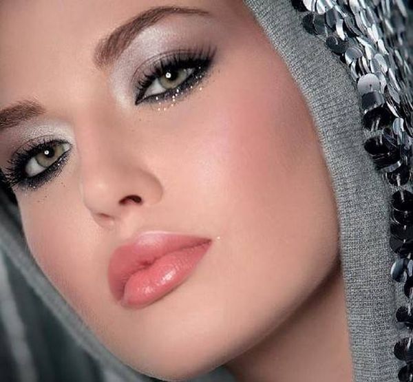 كيف تحمين بشرتك من الجفاف؟