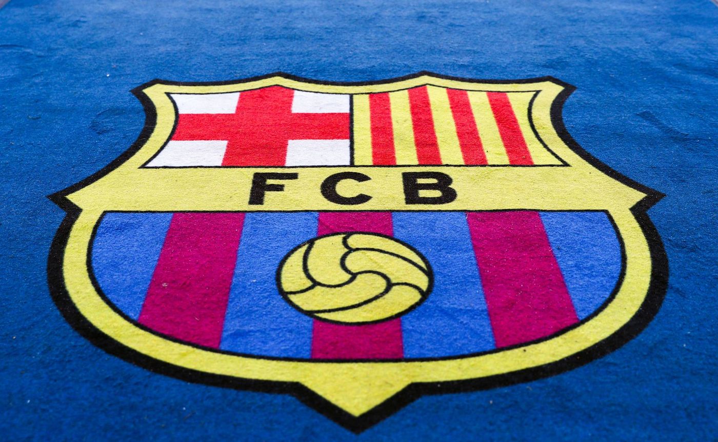 40 ألف يورو غرامة... برشلونة يبدل سياسته تجاه المتأخرين