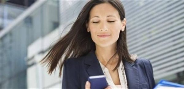 كيف تصبح المرأة سيدة أعمال ناجحة؟