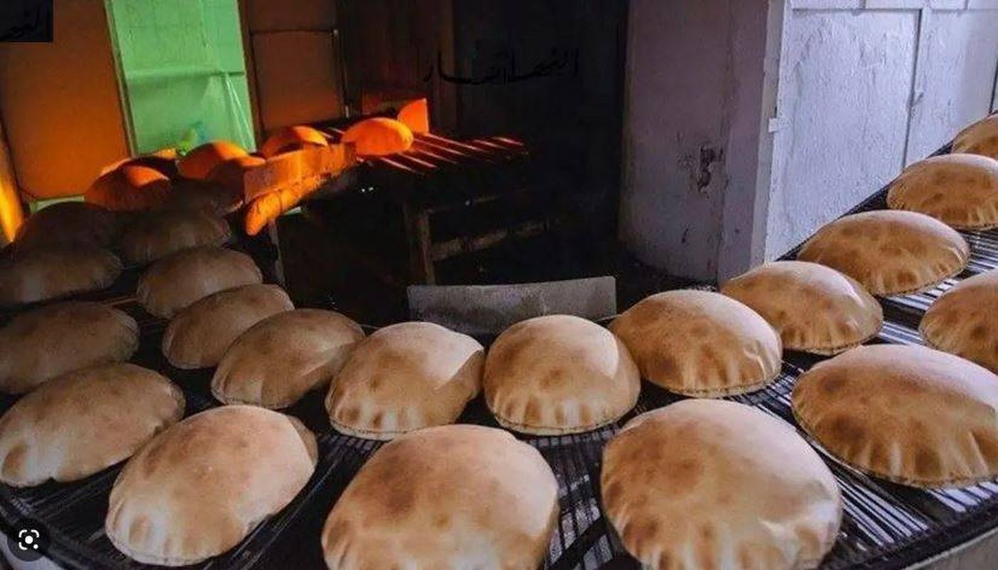 تسعيرة جديدة للخبز