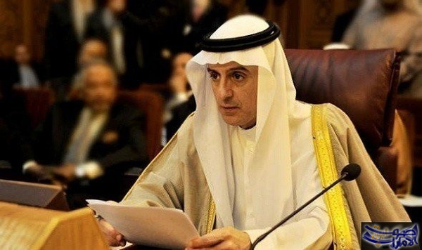 السعوديّة تستنكر و تردّ: قطر هي الداعم للإرهاب
