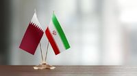 طهران: ترحيل 19 سجينا إيرانيا من قطر