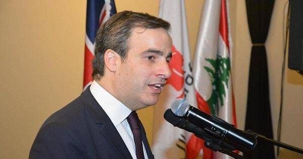 معوض: أناقش لأنني أرفض أن أبصم وأصوت مع الموازنة لأن إسقاطها إسقاط للبلد