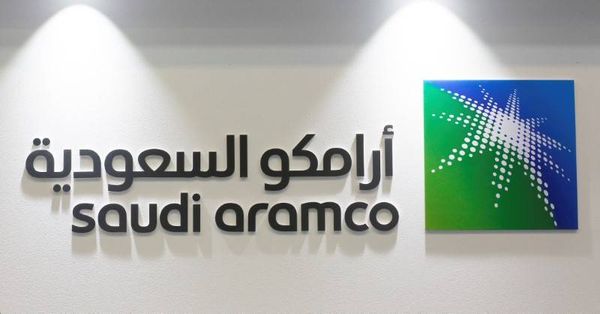 وزير: أرامكو السعودية تجدد تزويد مصافي مصر بالخام 6 أشهر