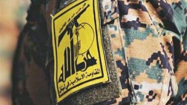 وصول 6 مقاتلين من حزب الله الى لبنان بعد اجلائهم من الفوعة وكفريا