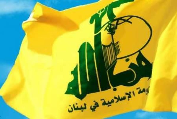 نصر الله: الأمريكيون والسعوديون يتدخلون في انتخابات لبنان النيابية لضرب المقاومة