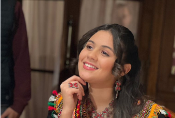 روميساء غزالي : سلسلة دار لفشوش يعد أحد أنواع الكوميديا الجديدة