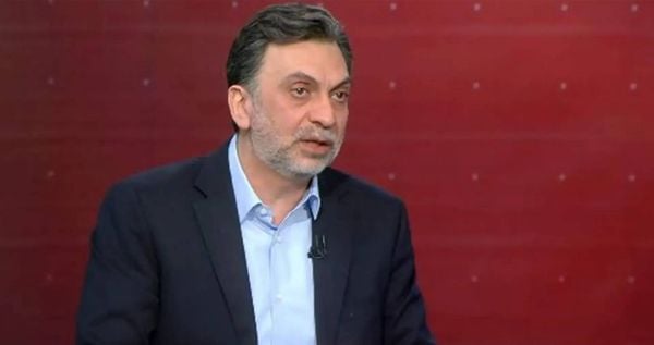 نواب تغييريون يتقدمون باقتراح لتعديل بعض مواد قانون الإعلام